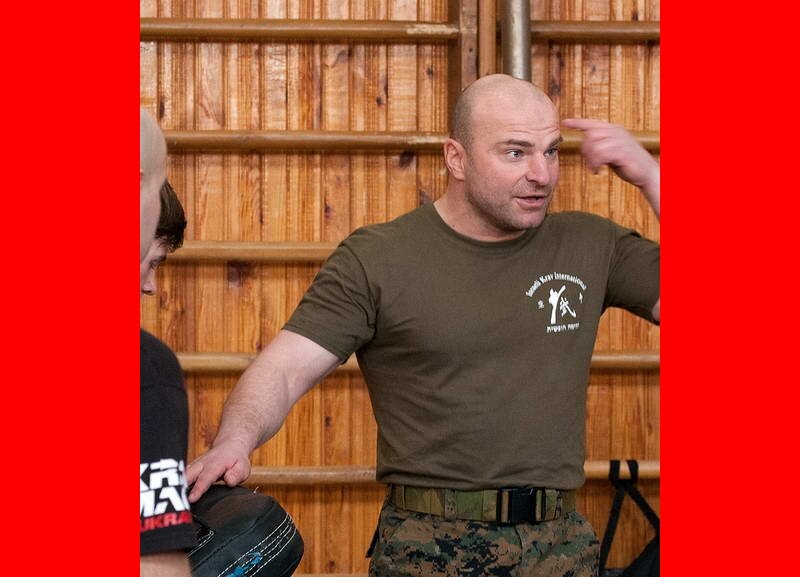 Фото взято с яндекс картинок с целью иллюстрации