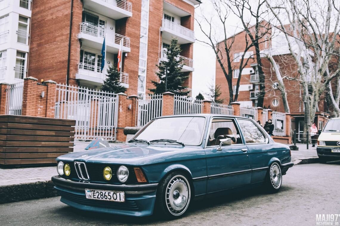 Источник:https://maji97.ru/blog/37/bmw-e21-od