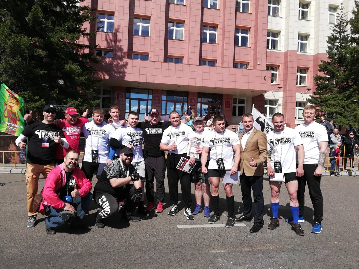 Евгений ярилов чита. Московский комсомолец чита. Александр волненко чита. Кузнецов криминал. Московский комсомолец чита.