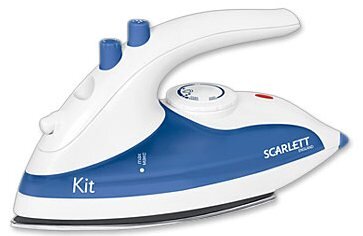 фото взято из открытых источников интернета