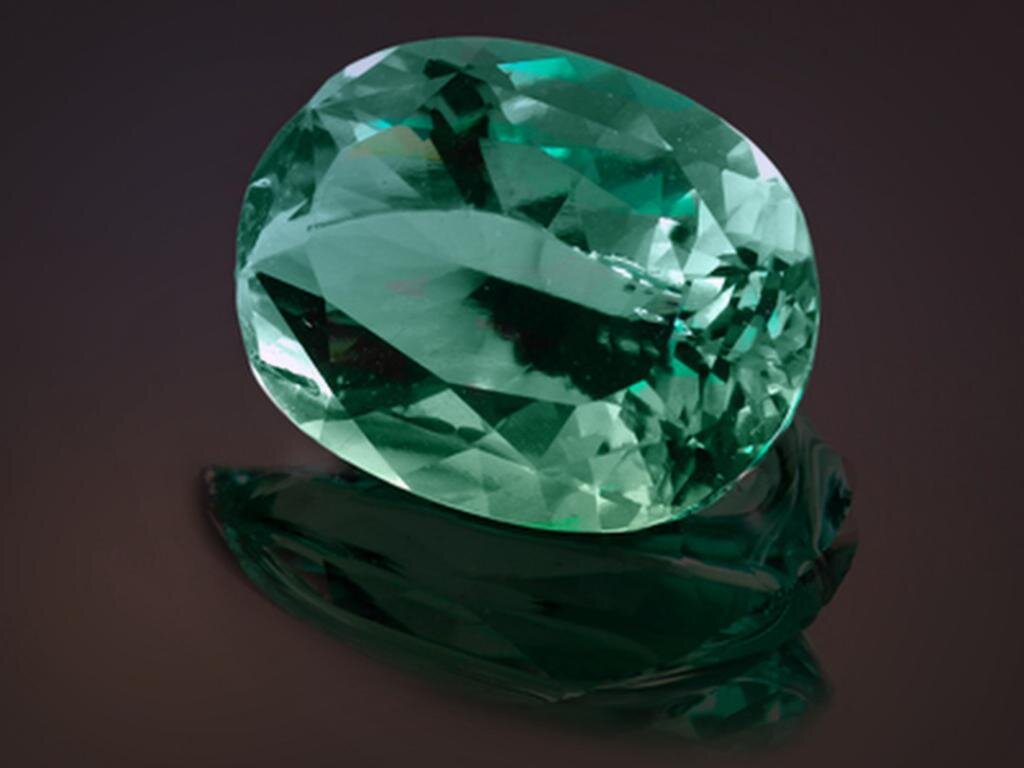 фото с сайта https://yandex.ru/images/search?