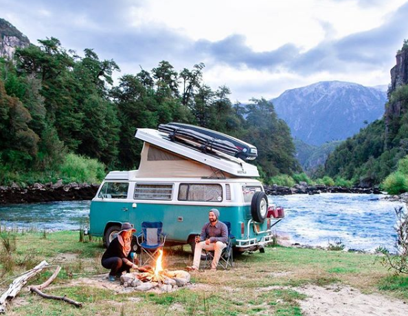 https://www.instagram.com/thebusandus/