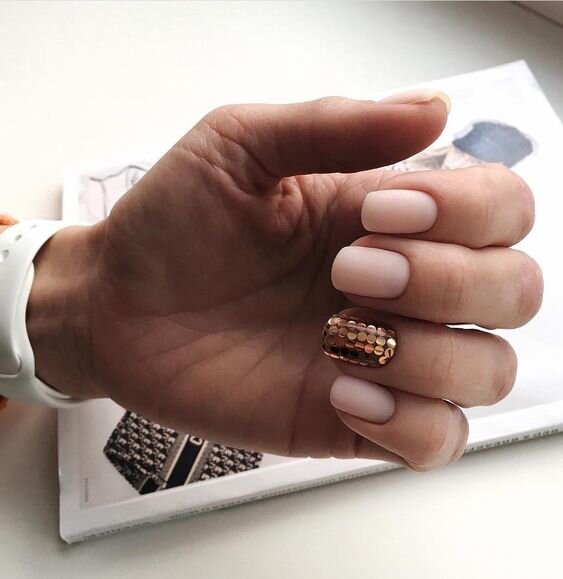 Источник: pinterest.ru