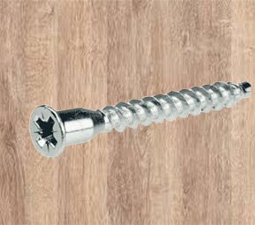 Конфирмат-почему так - далее в статье.