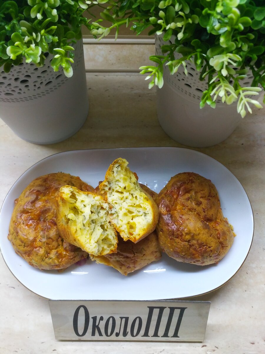 Немного передержала, на мой взгляд, можно вынуть раньше, чтобы не такая коричневая корочка была.