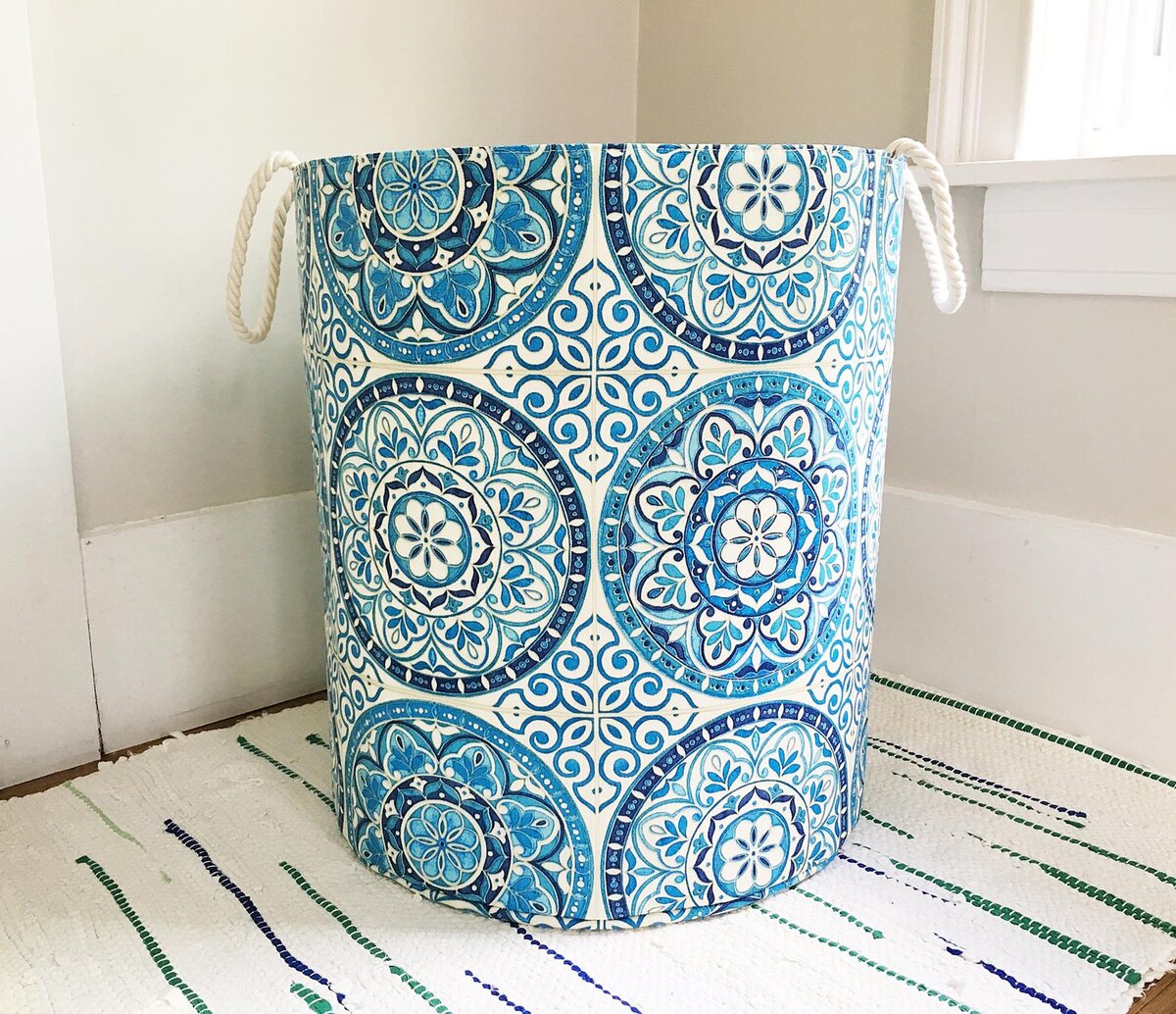 Фото интернет. 