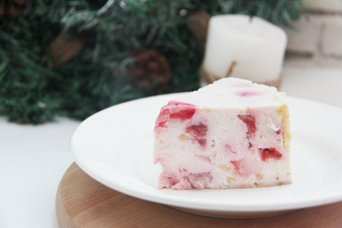 Instagram: @zelonyy_list