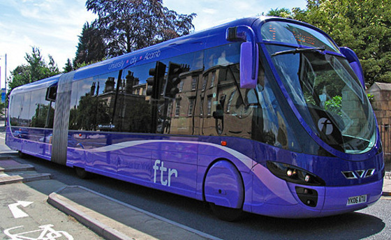 Фото: boomstarter.ru