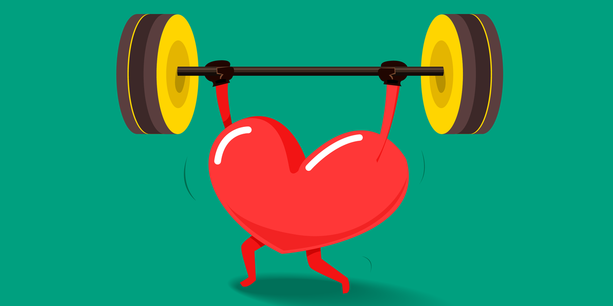 источник фото: google картинки