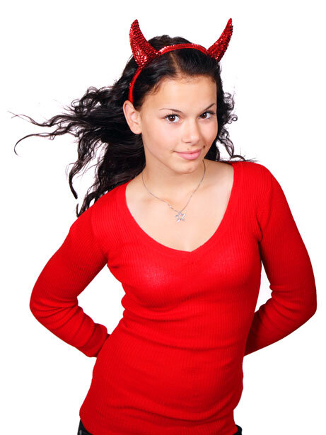 https://www.publicdomainpictures.net/