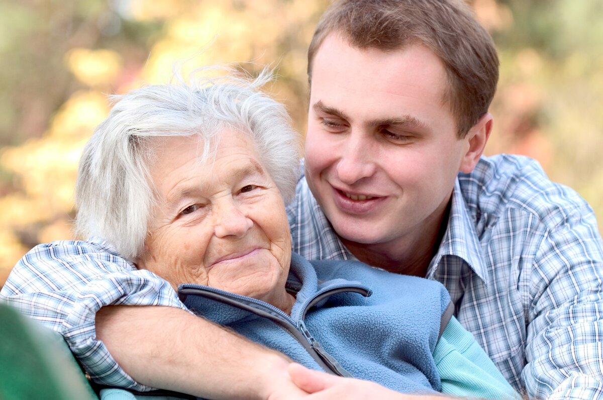 Фото с сервиса Яндекс-картинки