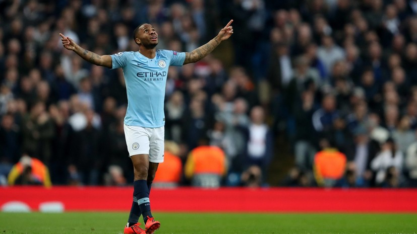 Источник: www.imago-im/www.imago-images.de globallookpress.com