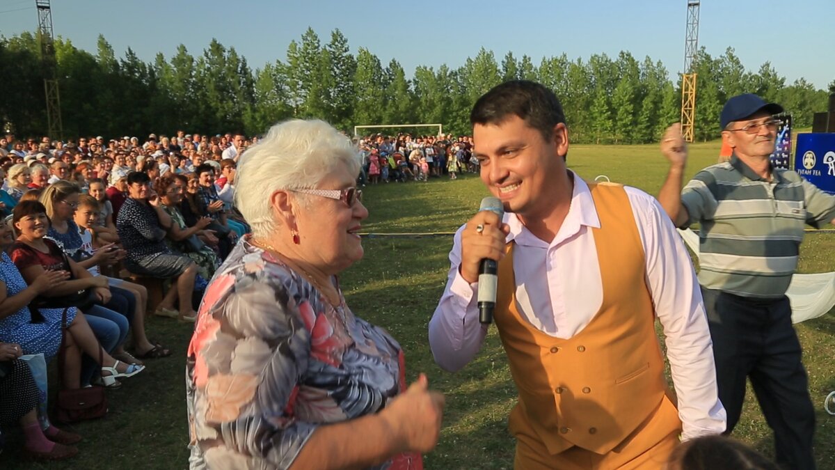 проект про село калтасы. погода в кандрах башкортостан на 14 дней. пос. сдк кандрыкуль. погода в кандрах башкортостан на 14 дней.