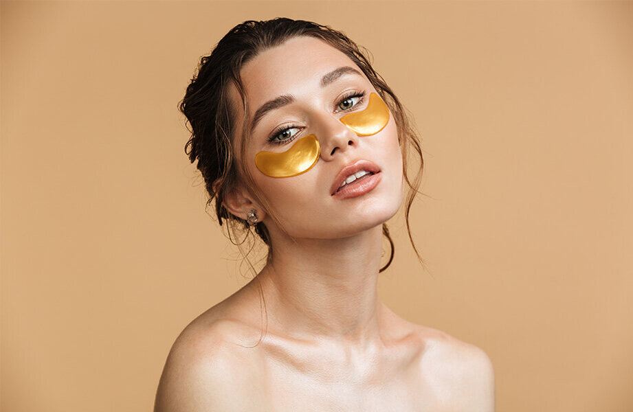 Источник фото: flakonn.com