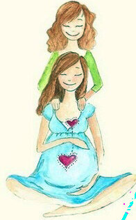 Важно, чтобы рядом был знающий и умелый человек