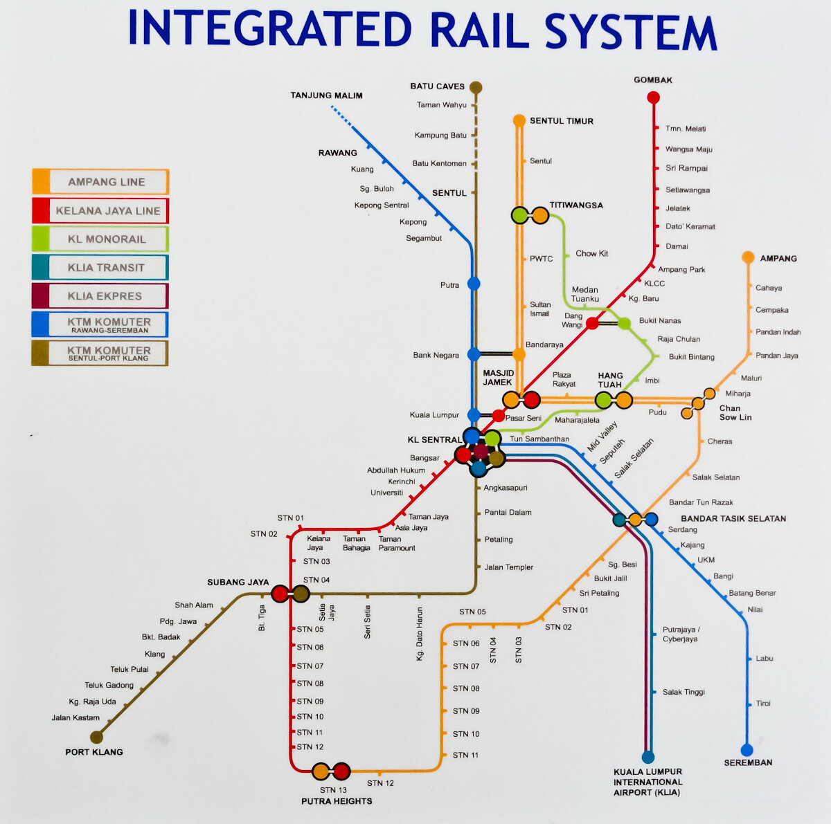Схема метро куала лумпур. Карта метро Куала Лумпур. Схема метро Куала Лумпур 2022. Карта метро Kuala Lumpur.