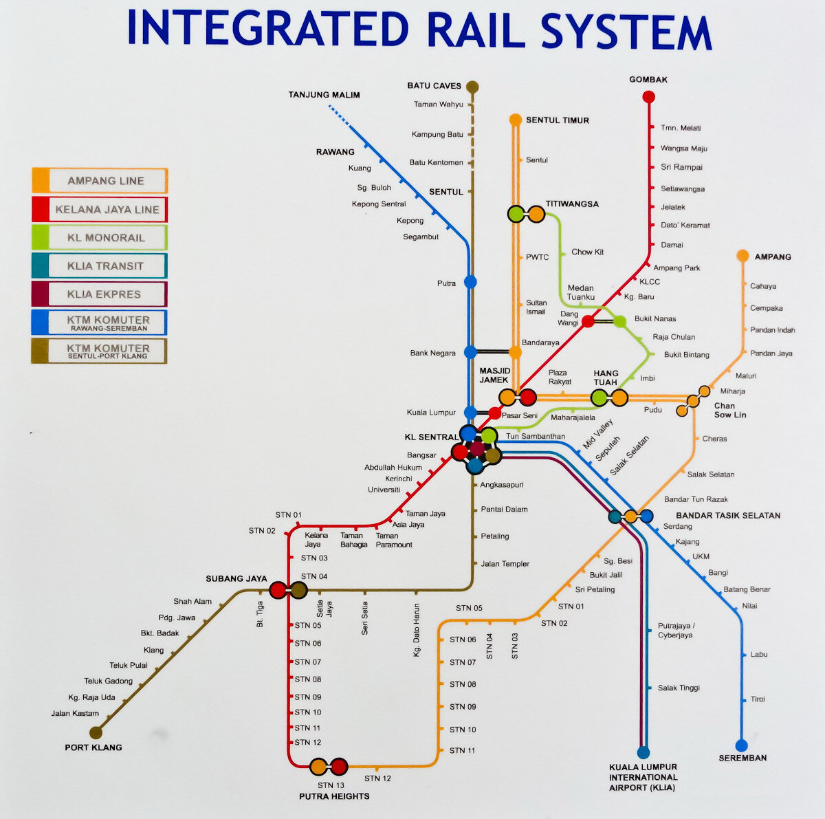 Куала лумпур аэропорт как добраться. Схема метро Куала Лумпур. Схема метро на карте Куала Лумпур. Карта метро Куала Лумпур. Схема метро Куала Лумпур 2022.