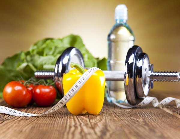  
6. Рационально планируем жизнедеятельность.Здоровый образ жизни требует наличия специально созданной концепции, которой человек будет придерживаться. Например, мы поставим себе цель довести физическую форму своего тела до некоего эталона. Исходя из цели и наших возможностей (физических и психологических), мы составляем поэтапный план перехода в желаемую физическую форму.
