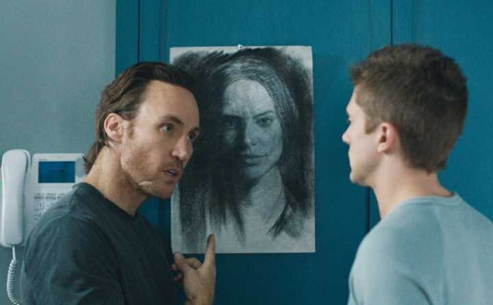 Фото: промо к фильму