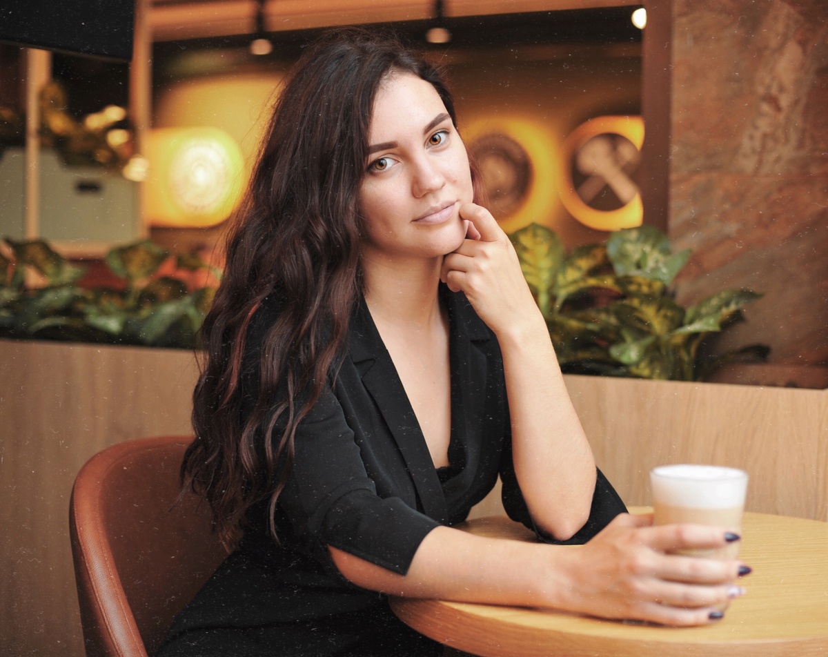 Не ругай себя, мы все периодически попадаем в эту ловушку.