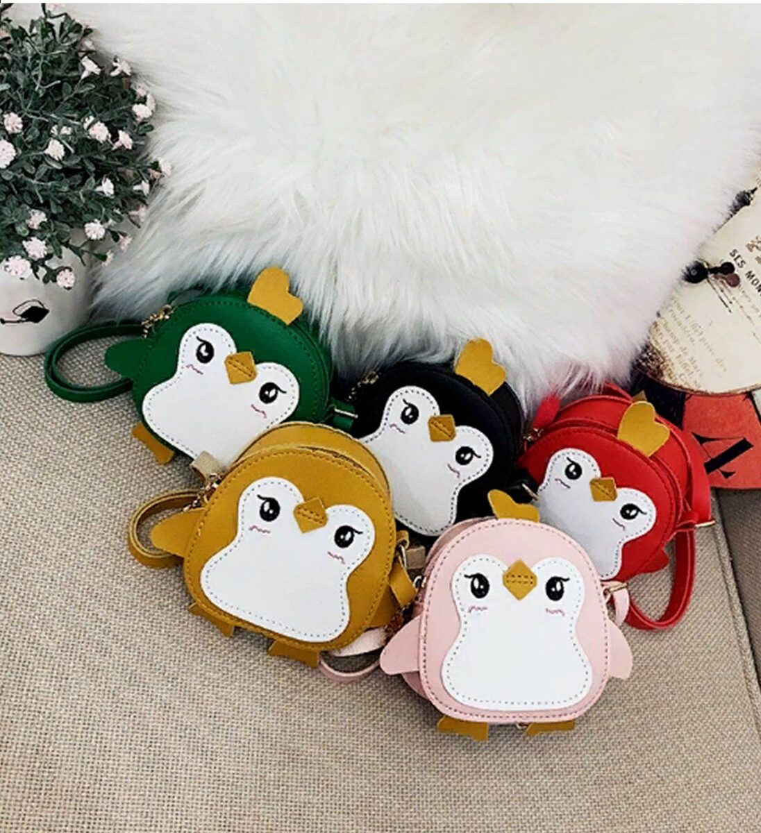 картинка взята с AliExpress