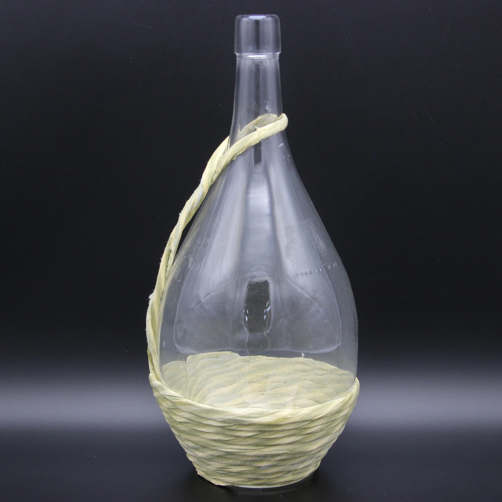 Вот это действительно фиаско, братан