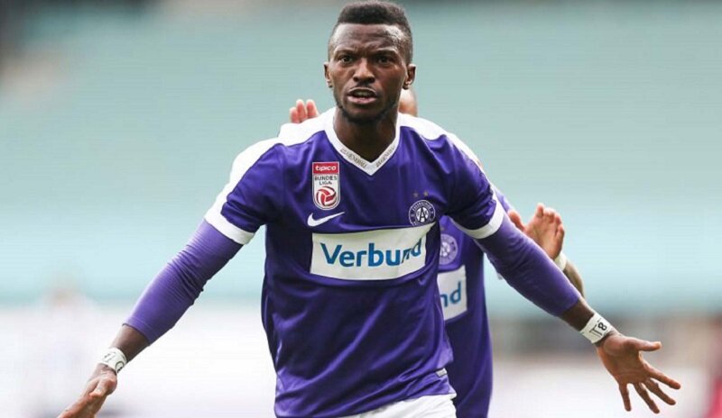 фото взято с football24.ua