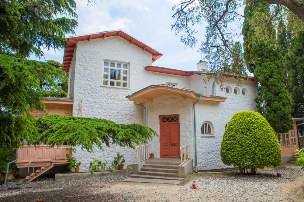 Источник: https://s00.yaplakal.com/pics/pics_original/1/2/0/9036021.jpg