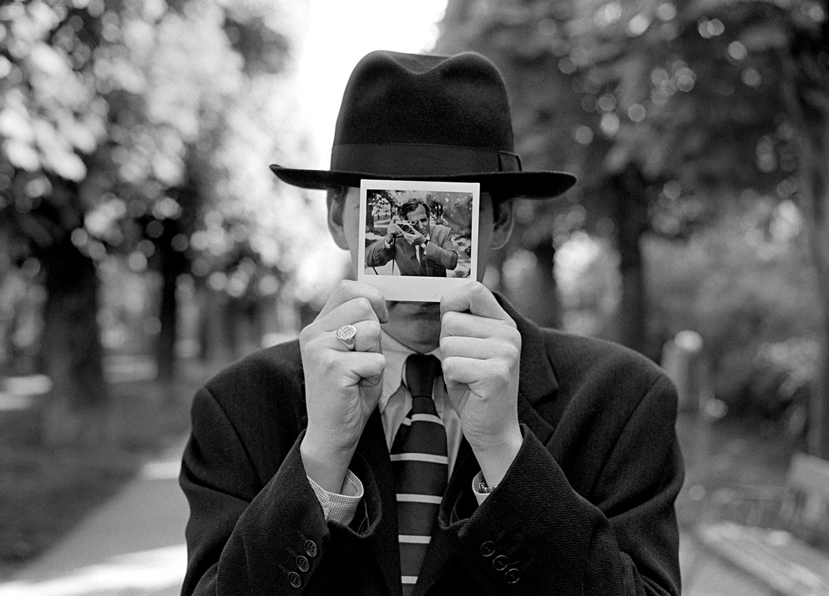 https://fototips.ru/digest/skonchalsya-fotograf-rodni-smit/

