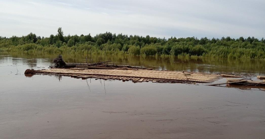 Фото – verhnekamje.ru