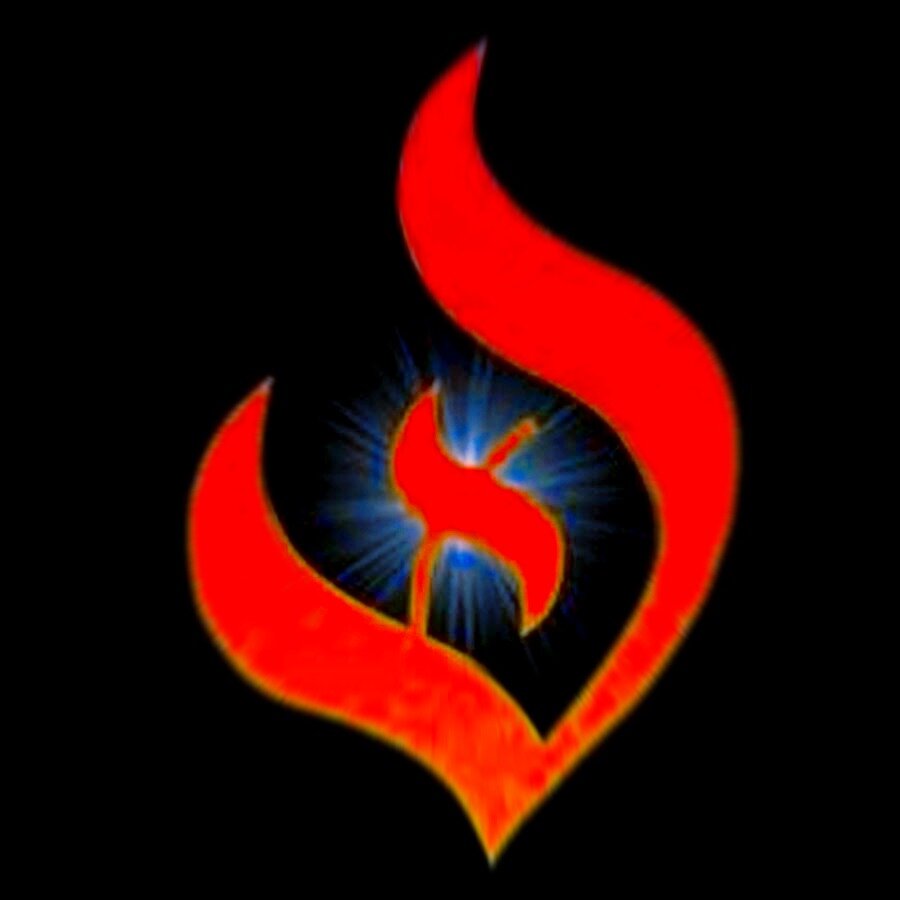 Один из символов  деизма