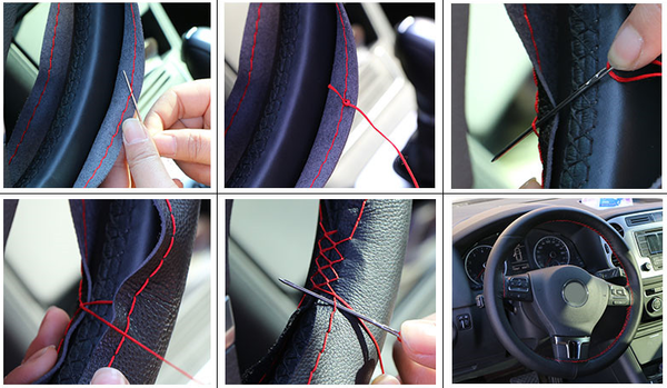 Изображение: aliexpress.com