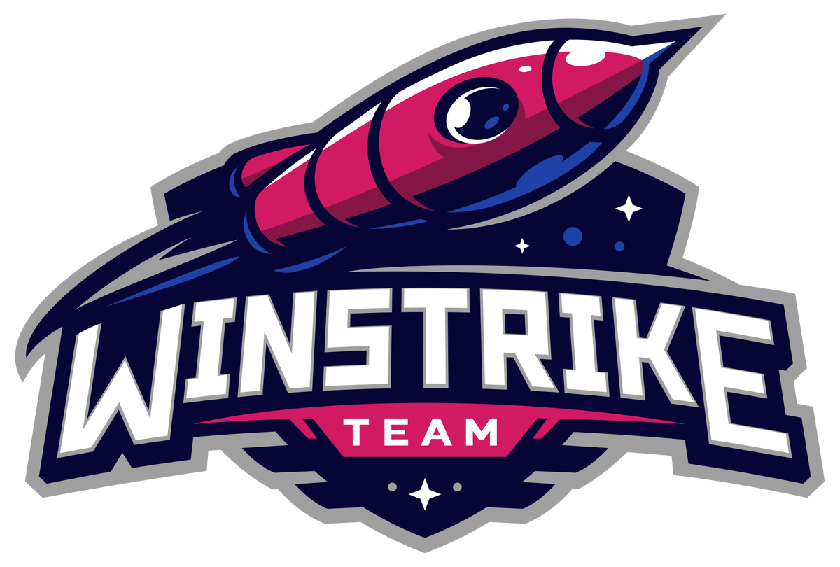 winstrike team