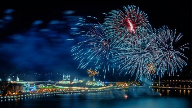  Фото: WWW.OLEGSAMOILOV.RU