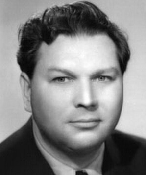 Всеволод Тягушев