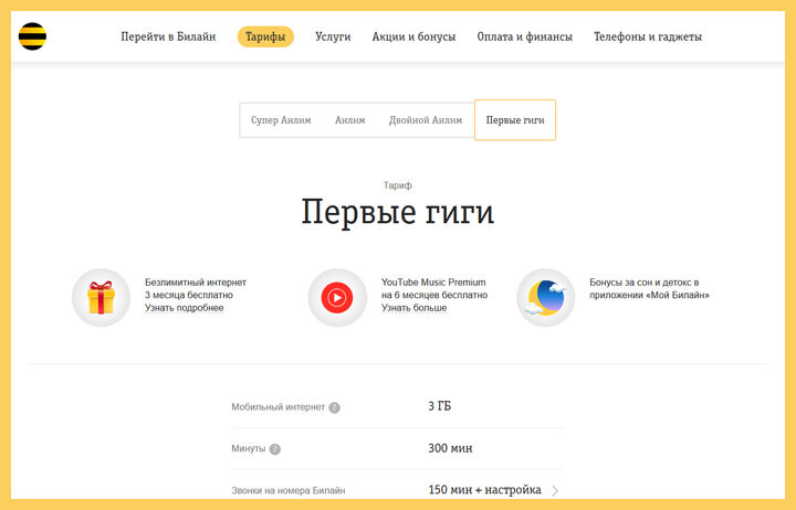 Все 1 описание