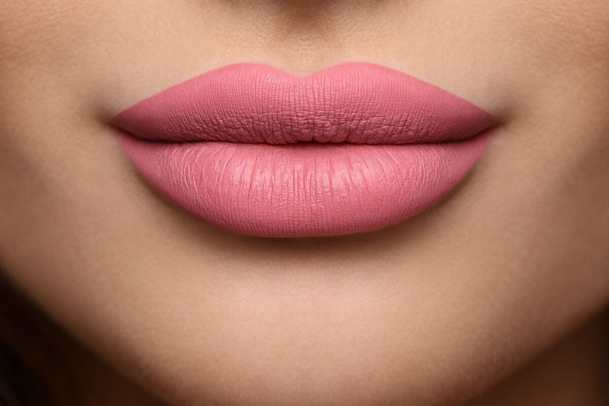 Источник: Яндекс Картинки