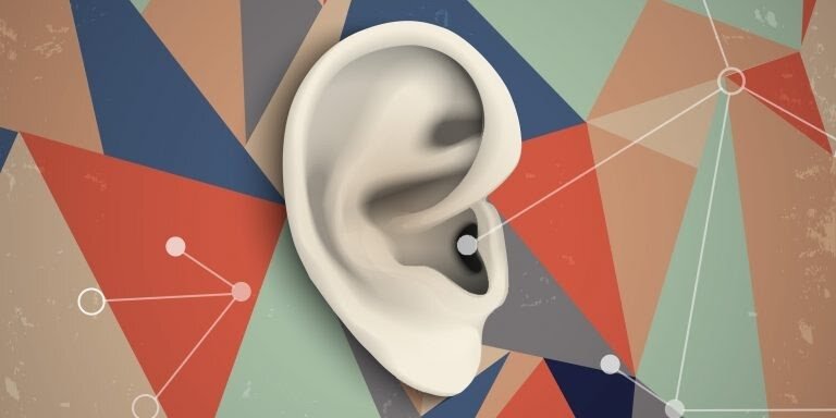 Как определить, из-за чего стало плохо слышно, и когда бежать к доктору 