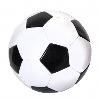 Наш мяч ⚽️