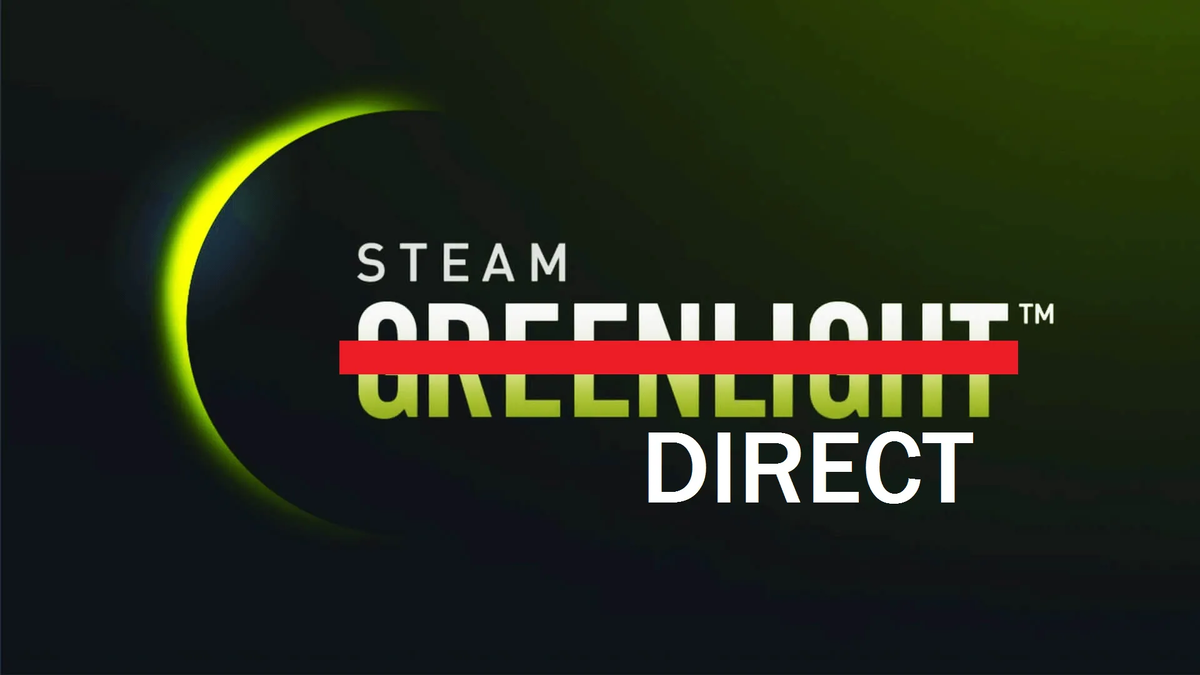 Steam and greenlight фото 4