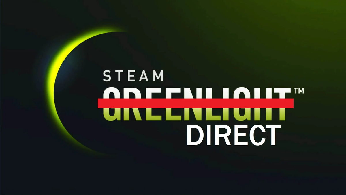 что такое steam green light фото 3