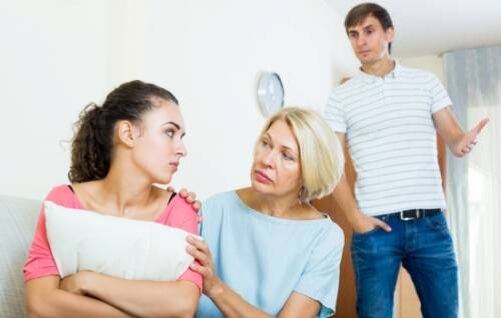 Фото с интернета