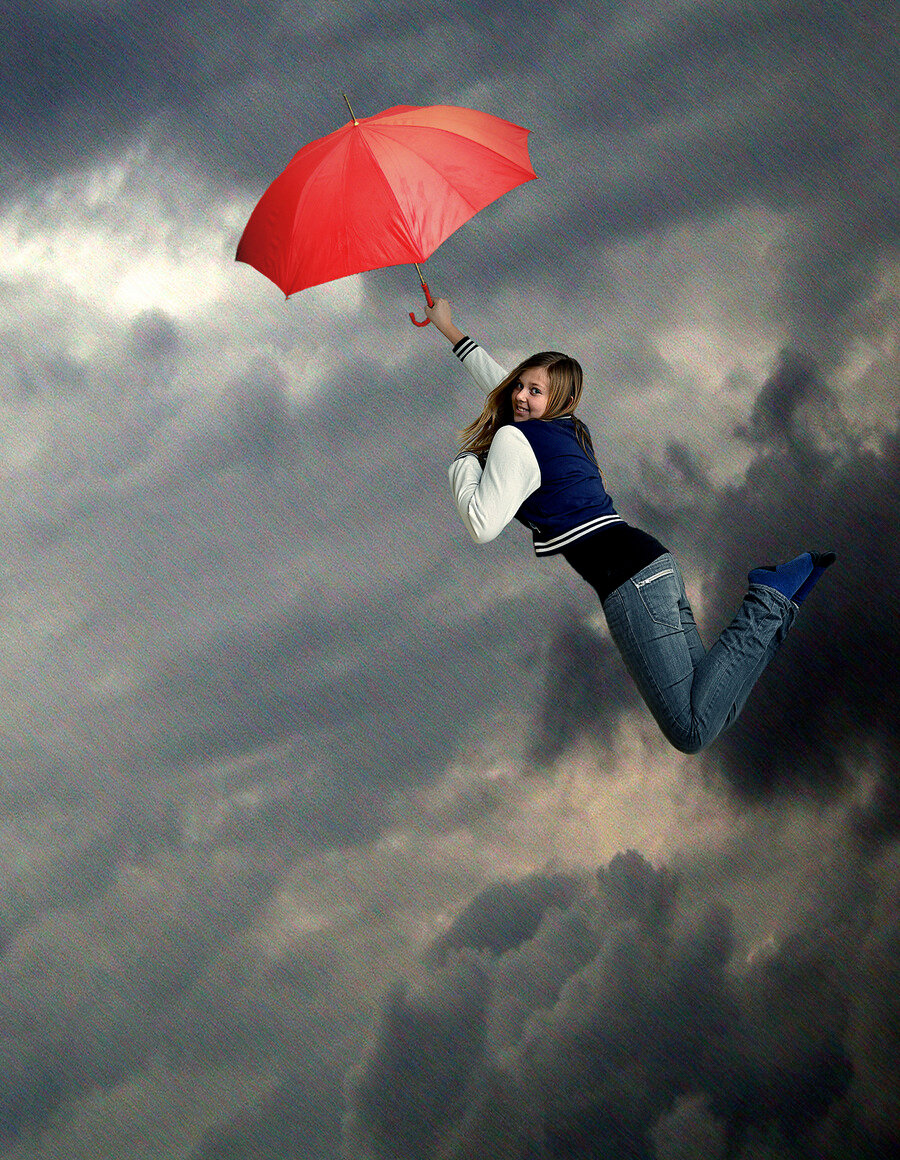 девушка идущая за мечтой. алла flying. ветер перемен арт. Dreaming fly. девушка летает.