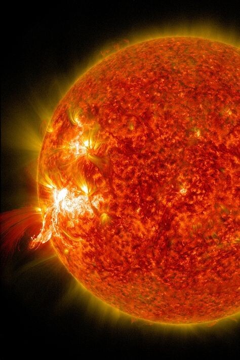 Источник   https://www.pinterest.ru/pin/345440233914137831/ 