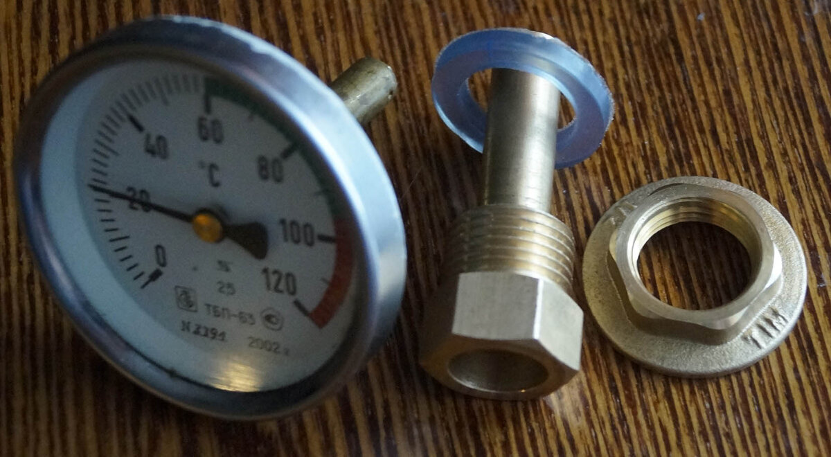 Датчики для самогонного аппарата. Термометр watts 120 градусов. Датчики для самогонного аппарата. Датчики для самогонного аппарата. Термометр в духовке текстура.