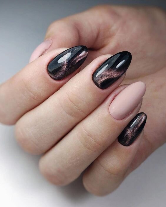 www.pinterest.com 