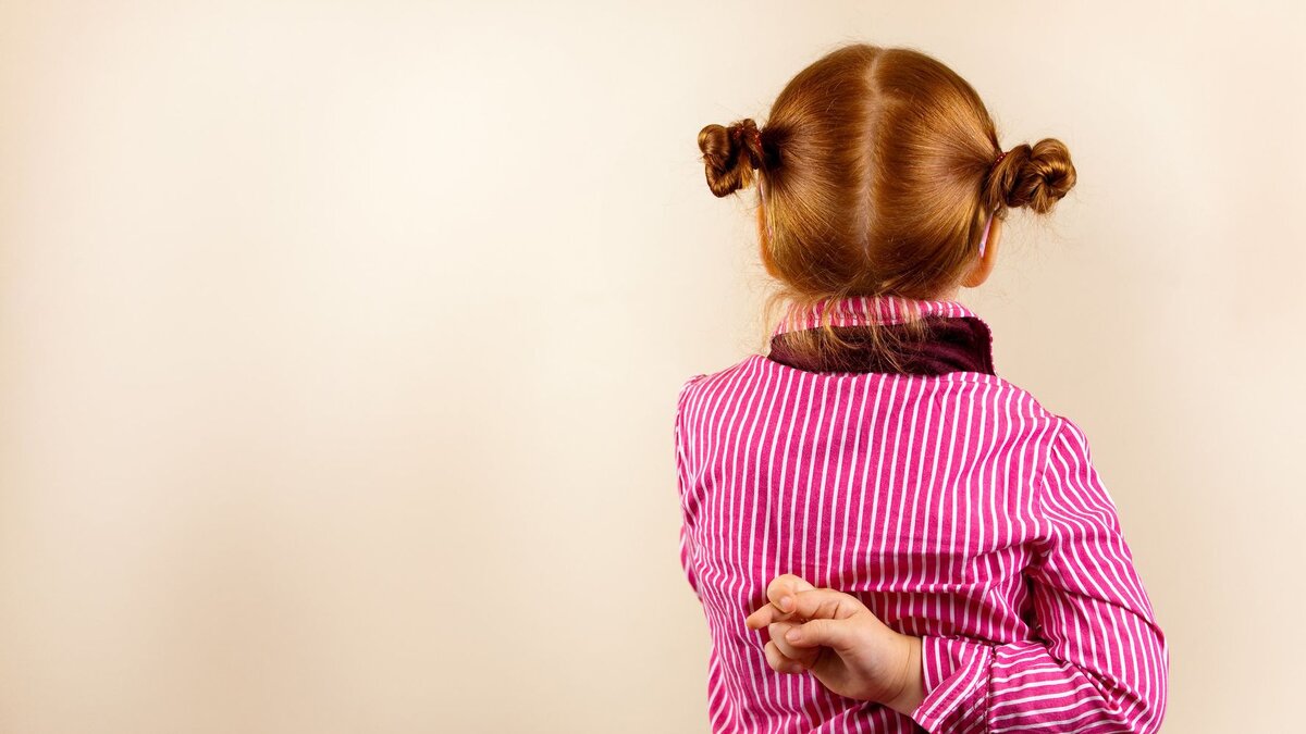 Фото: www.shutterstock.com.