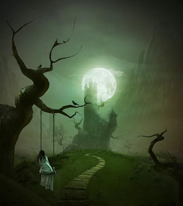 взято у www photoshop-info.ru