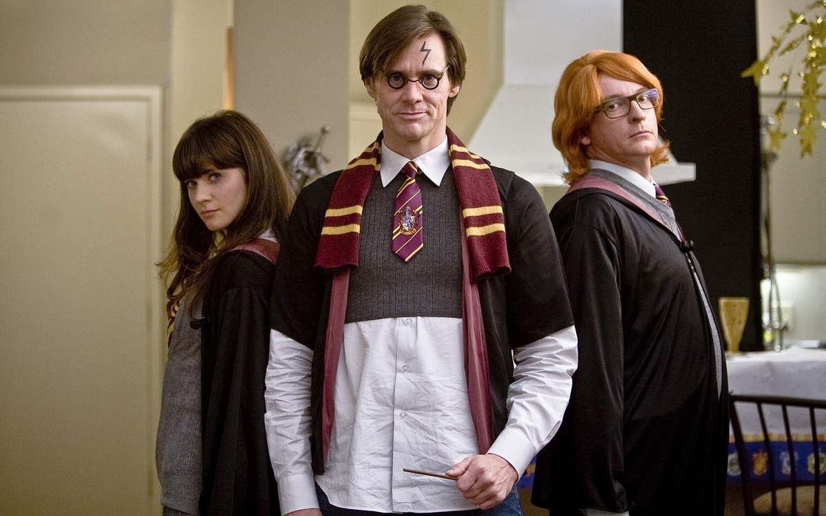 фото с Яндекс Картинки 