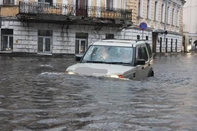 Фото из открытого бесплатного источника в Интернете.